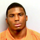 Illustration for article titled Oklahoma State RB Tyreek Hill Accused Of Choking Pregnant Girlfriend